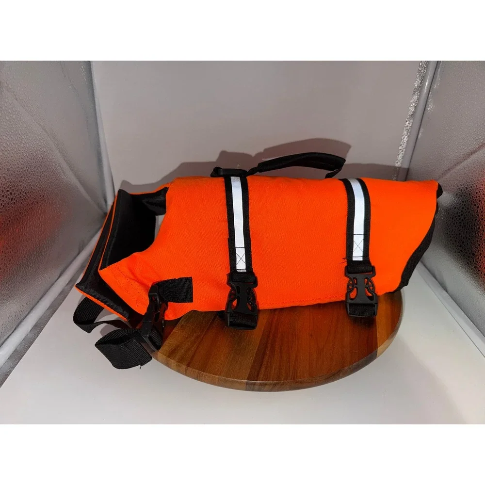 AmzNova brand new